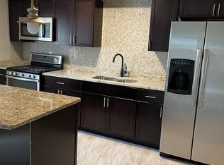 416 Sperry Ct #416, Aurora, IL 60505