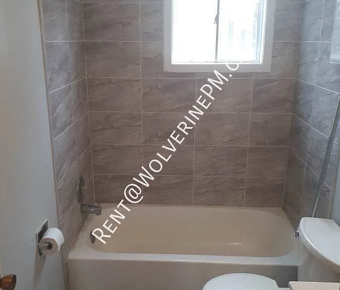 595 Silverbirch Rd #595S-1 — Photo 18