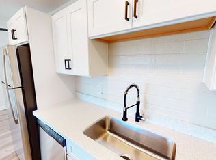 1714 E Ocotillo Rd APT 4, Phoenix, AZ 85016