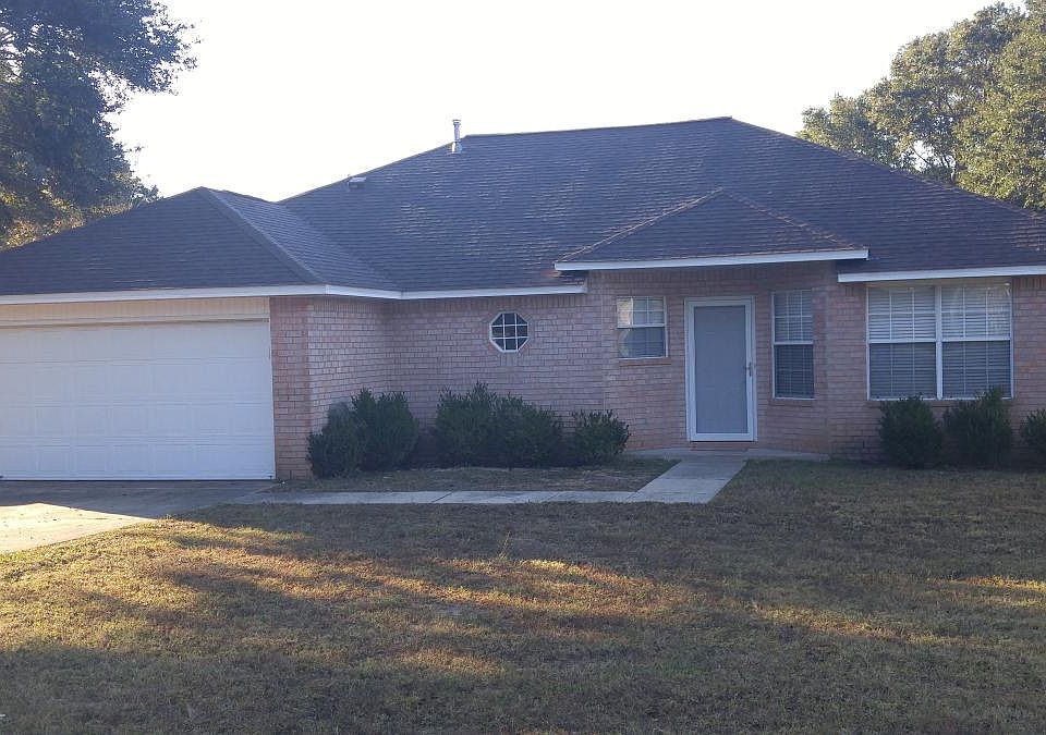 3029 Godwin Lane