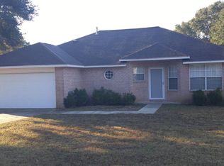 3029 Godwin Ln, Pensacola, FL 32526