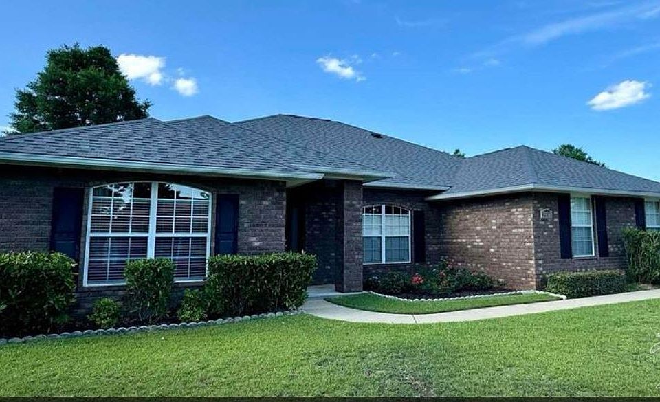 1st image of 5672 Tiger Woods Dr