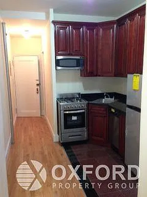 Rented by Oxford Property Group | media 32