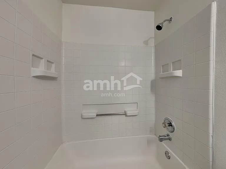 26880 Haileys Mnr — Photo 17