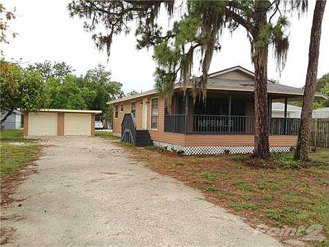 2nd image of 412 67th Avenue Dr W