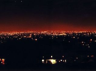 10762 Ridgeview Ave, San Jose, CA 95127