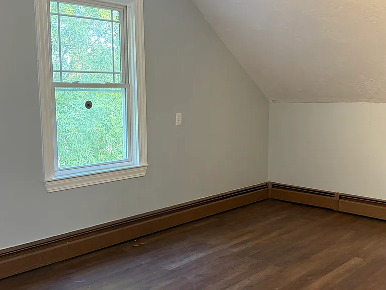 461 Aiken Ave #2 — Photo 7