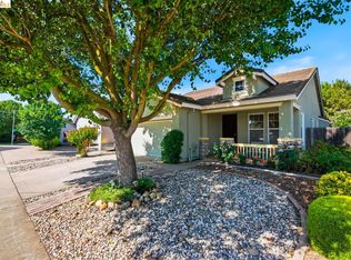 10052 Tittle Way, Elk Grove, CA 95757