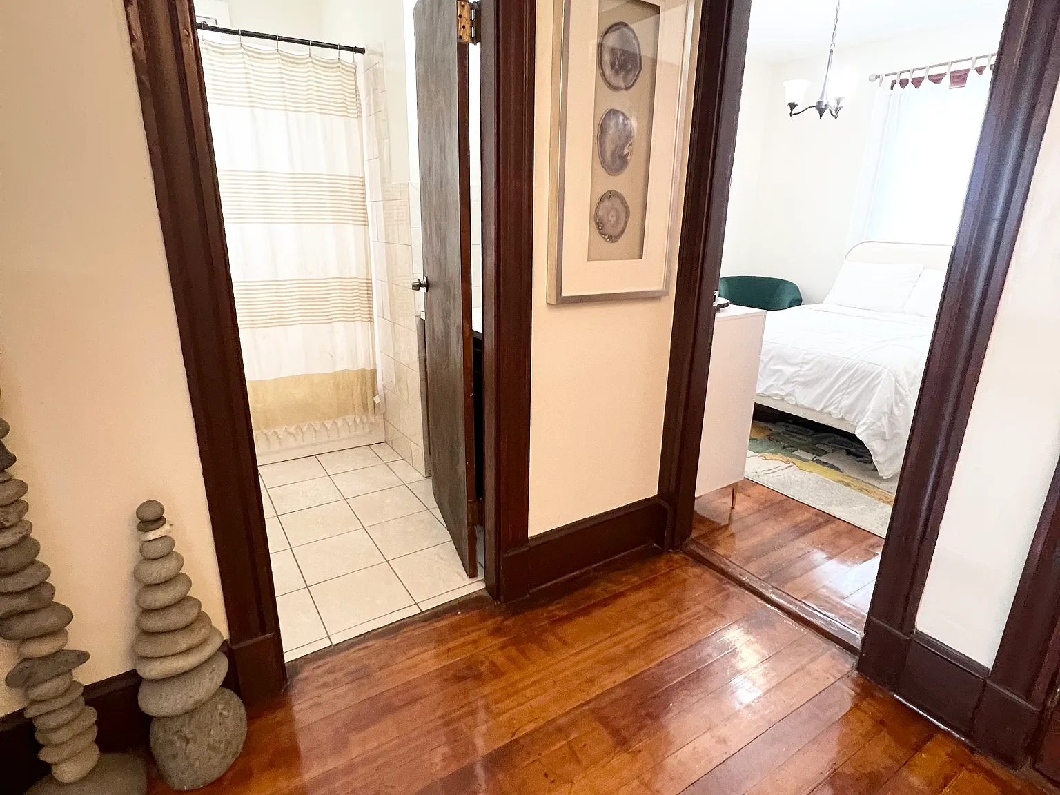 3 bed, 1500 sqft, $3,000 — Photo 3