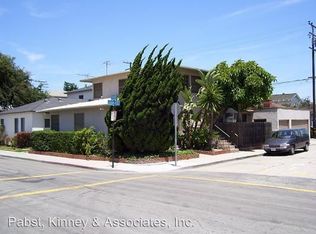 5527 E 2nd St #2, Long Beach, CA 90803