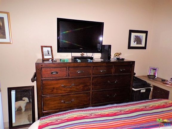 3rd image of 2800 E Los Felices Cir #116