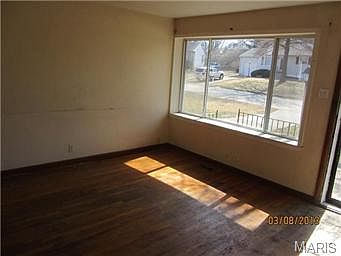 1st image of 9907 Slevin Ln