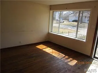 9907 Slevin Ln photo 1