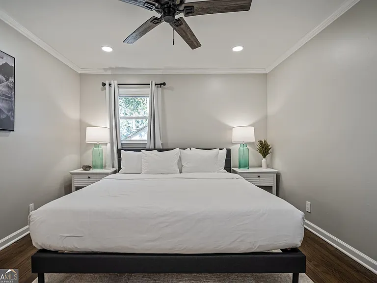 6 Oriole Dr — Photo 23