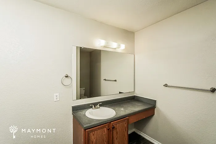 6026 Bear Mdw — Photo 14