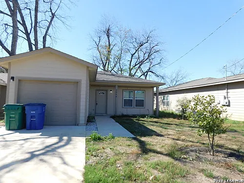 2954 Weir Ave Photo 1