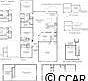 2nd image of 359 Palm Lakes Blvd. Lot 161 "SUMTER CS"