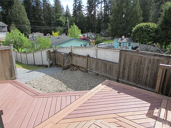 3rd image of 19603 Silverton Way