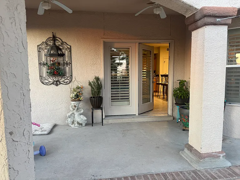 13582 Emerald Coast Ln — Photo 36