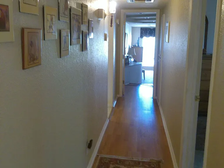 75 Southwester Ln — Photo 25