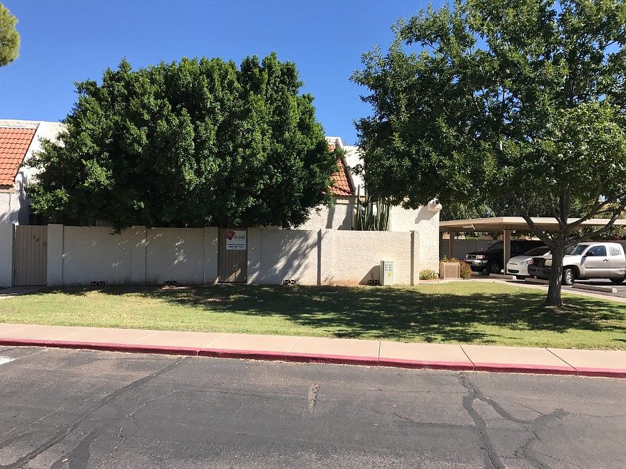 1st image of 1342 W Emerald Ave Unit 238