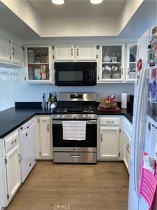 1219 Farroll Ave #B, Arroyo Grande, CA, 93420