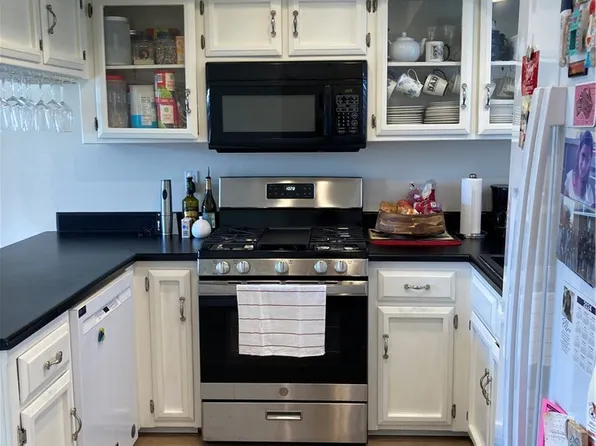 1219 Farroll Ave #B, Arroyo Grande, CA 93420