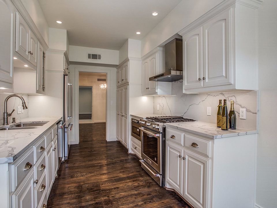 1st image of 6148 Averill Way APT 108