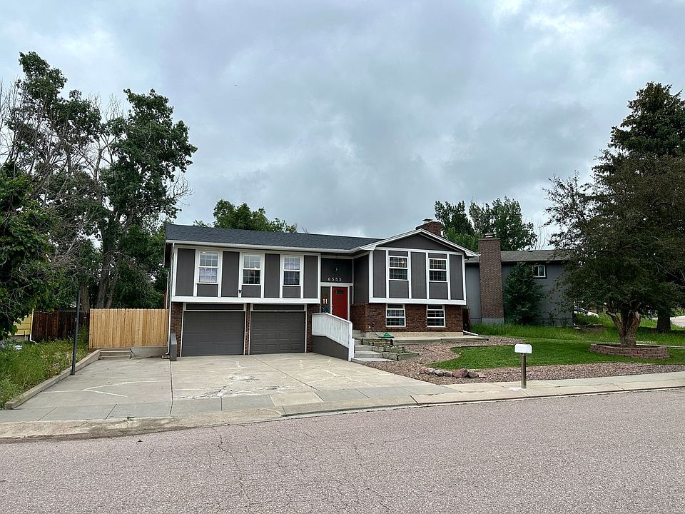 1st image of 6555 Dublin Cir