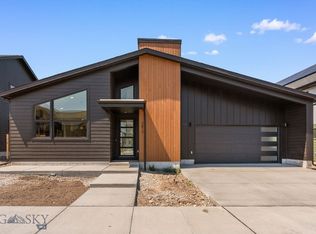 2817 S 30th Ave, Bozeman, MT 59718