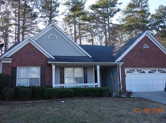 2nd image of 2410 Millerbrook Dr #2410