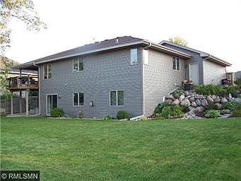 2nd image of 13345-179 1/2 Ave NW