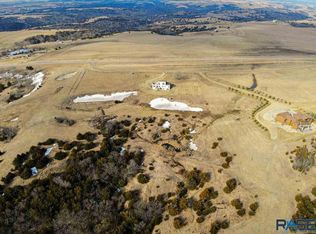 27814 Rivers Edge Pl, Burke, SD 57523