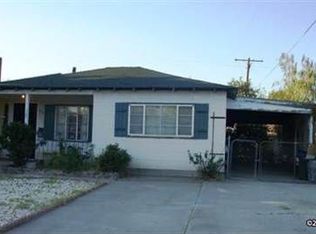 915 Brentwood Dr, Reno, NV 89502