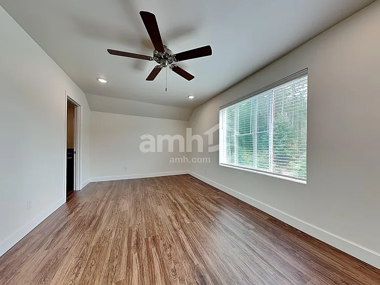 33013 Lookout Ln — Photo 20