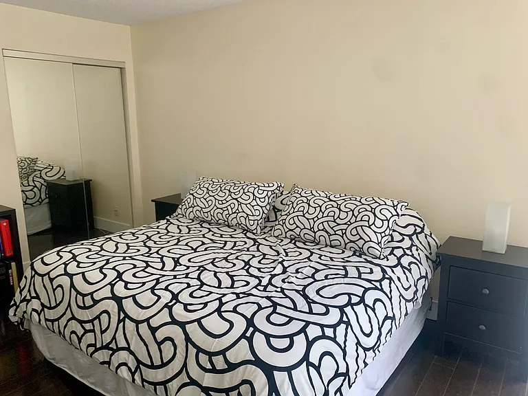 2841 N Ocean Blvd #403 — Photo 17