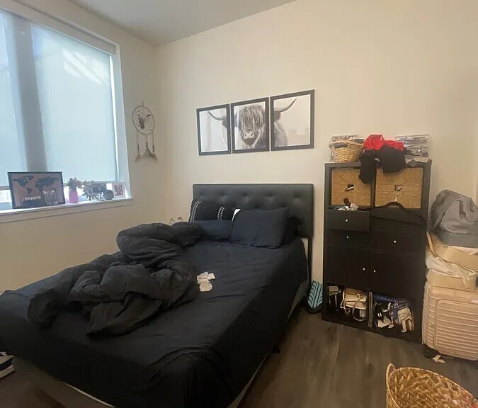 3418 N Lincoln Ave #206 — Photo 4