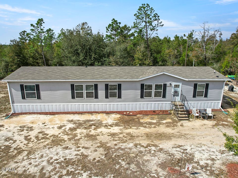 1st image of 4288 Singer Rd