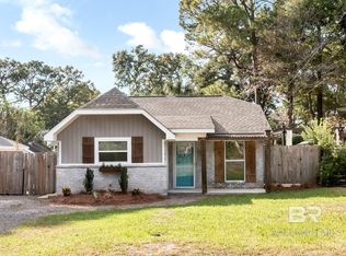 1062 Schaub Ave, Mobile, AL 36609
