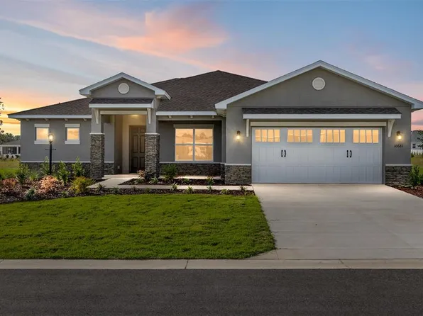 10681 SW 102ND LANE, OCALA, FL 34481