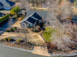 12550 Glide Way, Redding, CA 96003