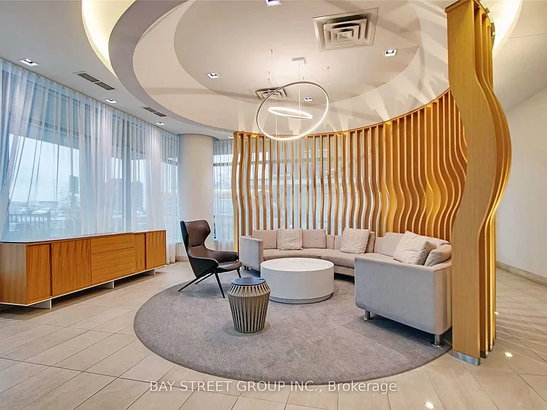 150 Fairview Mall Dr #311 — Photo 10
