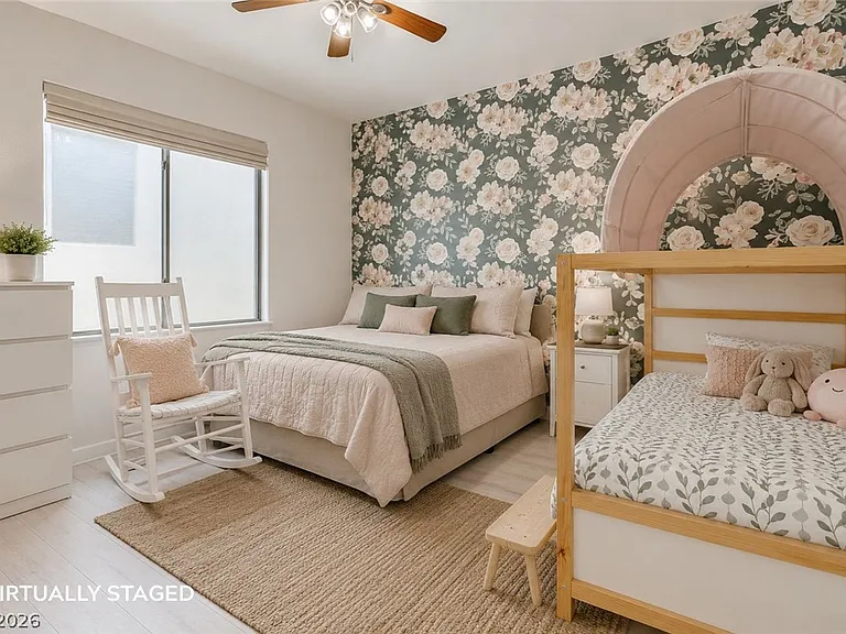 1149 Jerez Ct — Photo 21