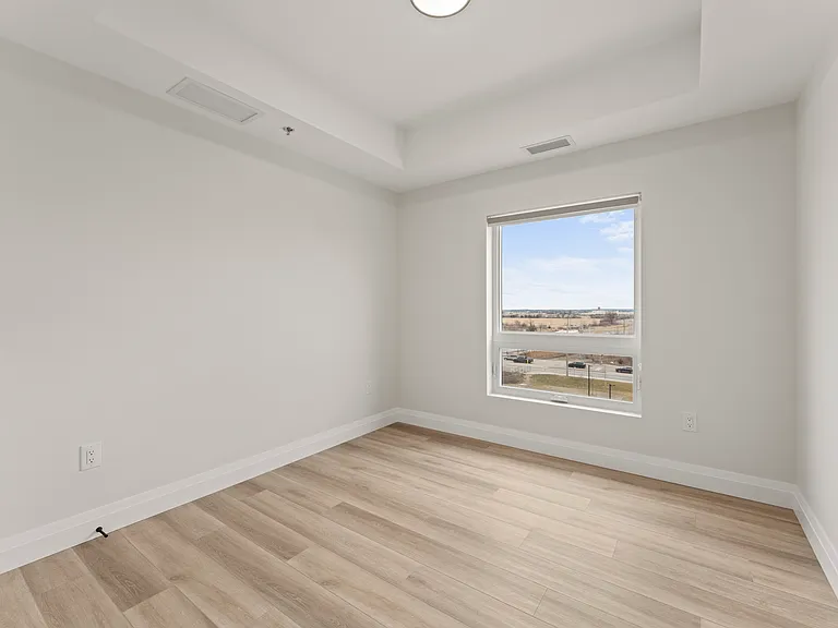 4775 Walker Rd #316 — Photo 9