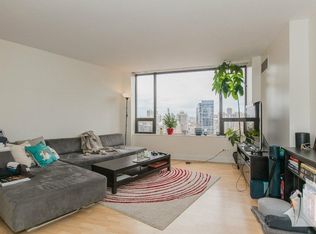 1 E Oak St #12279, Chicago, IL 60611