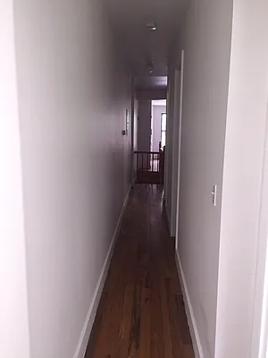 Rented by Brooklyn Vertical Inc. | media 40