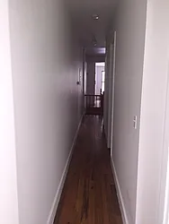 Rented by Brooklyn Vertical Inc.