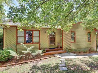 300 Tumbleweed Ter, Taylors, SC 29687