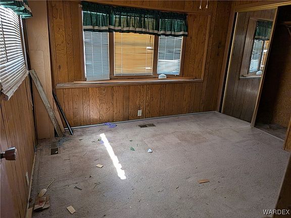 4th image of 632 Palo Verde Drive