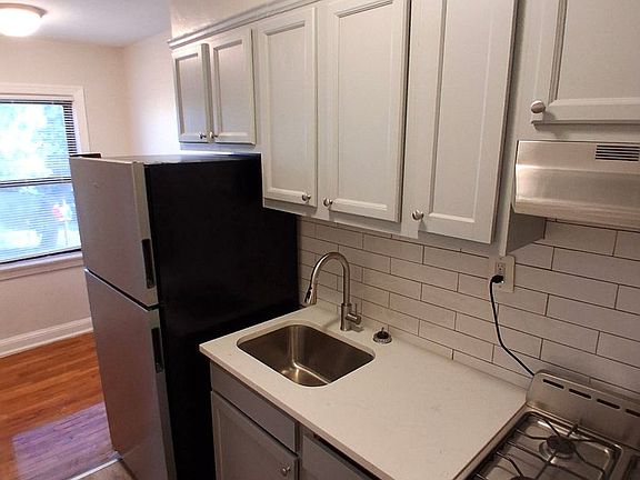 5th image of 1266 Morse St NE APT 303